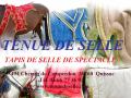 Affiche tenue de selle jpeg copie