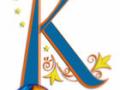 Banniere kairona 2
