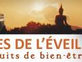 Banniere porteveil