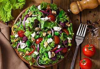 Image alimentation
