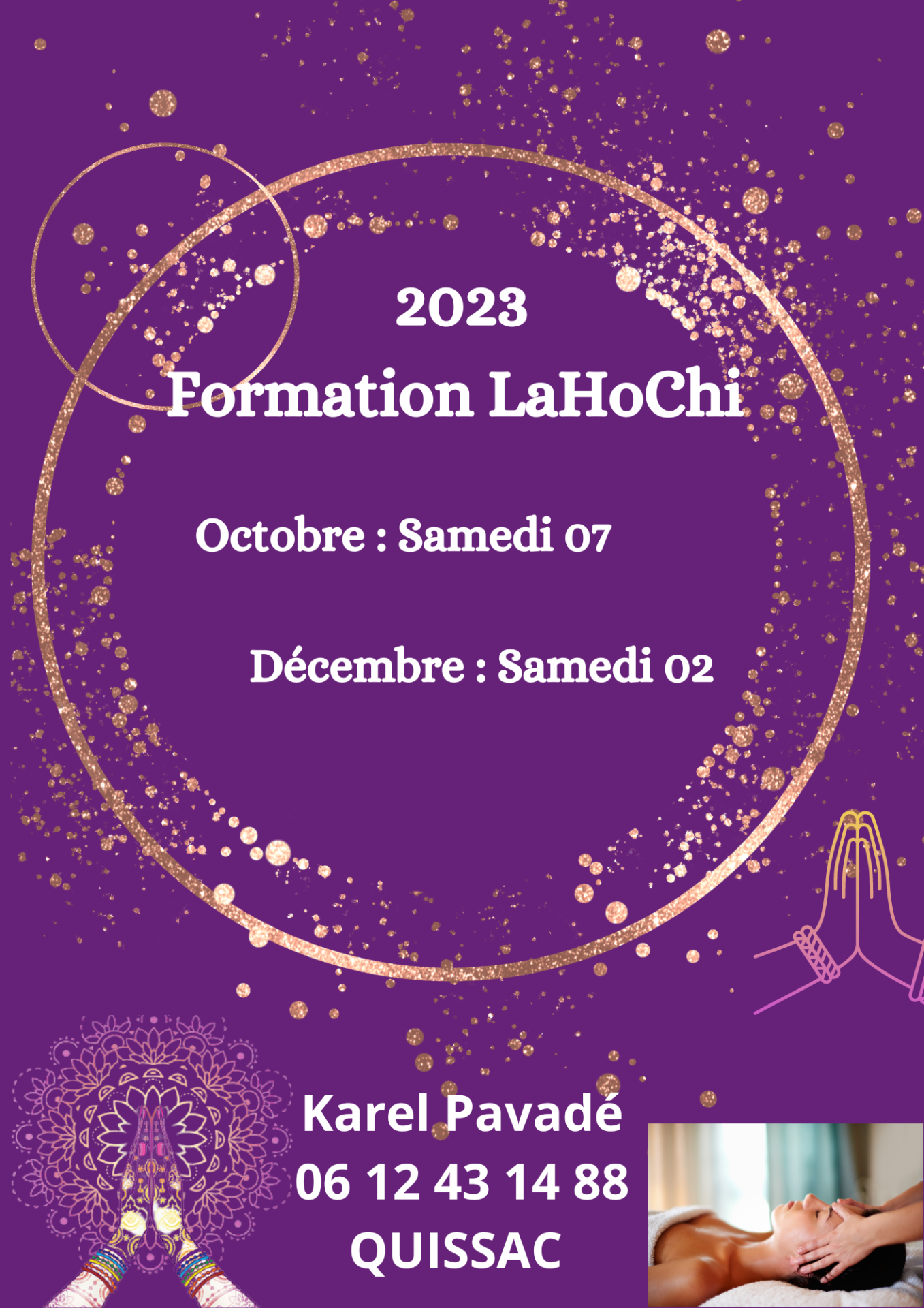 Karel lahochi oct dec